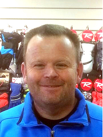 3 Bruno Rambaud