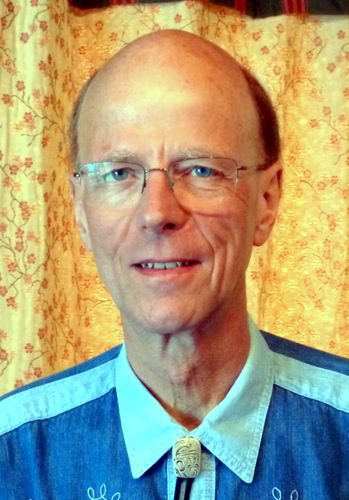 7 Pierre Personnet