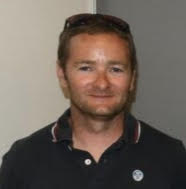 JULIEN VIAL